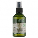 Every Green Modeling Spray Gel Dikson для укладки волосся 150 мл